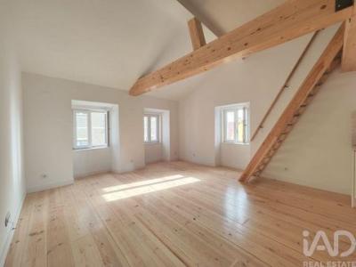 Annonce Location Appartement Lisboa