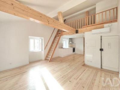 Louer Appartement Lisboa r�gion LISBOA