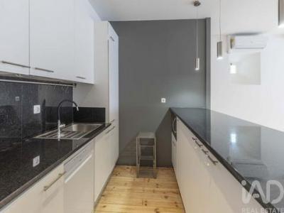 Louer Appartement 60 m2 Lisboa