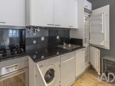 Louer Appartement Lisboa r�gion LISBOA