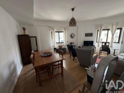 Annonce Location Appartement Lisboa