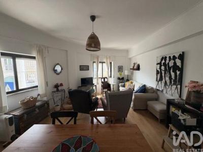 Louer Appartement 116 m2 Lisboa
