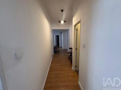 Louer Appartement Lisboa r�gion LISBOA
