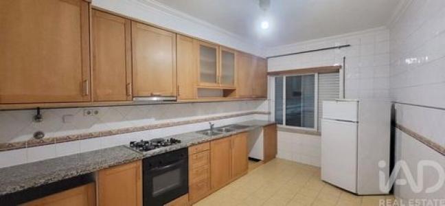 Annonce Location Appartement Lousa