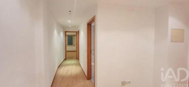 Louer Appartement 93 m2 Lousa