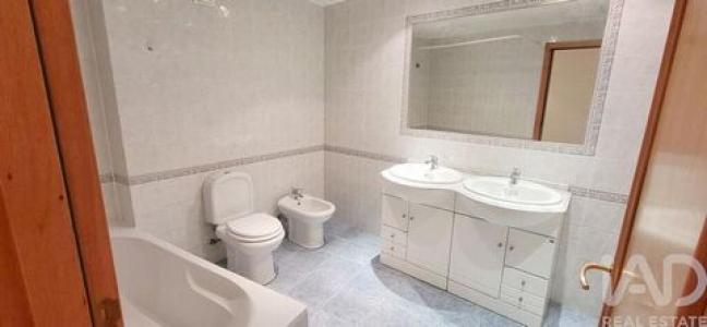 Louer Appartement Lousa r�gion LISBOA