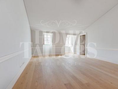 Annonce Location Appartement Lisboa