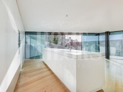 Louer Appartement 90 m2 Lisboa