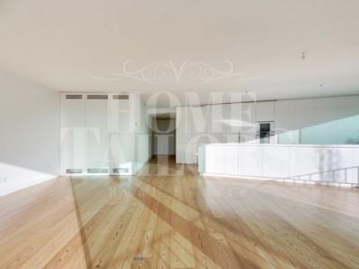 Louer Appartement Lisboa r�gion LISBOA