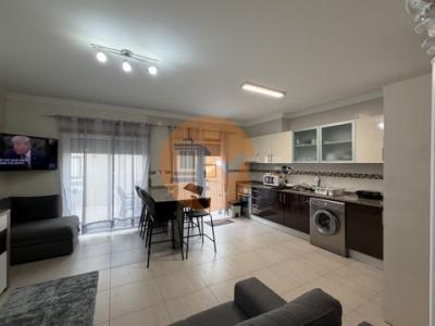 Location Appartement Vila-real-de-santo-antonio MONTE-GORDO 08 au Portugal
