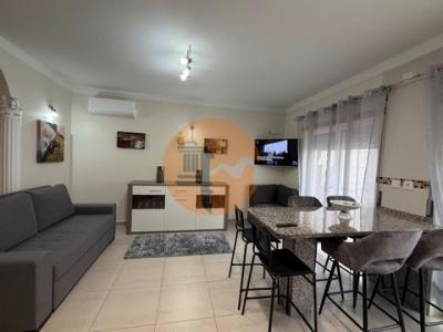 Annonce Location Appartement Vila-real-de-santo-antonio