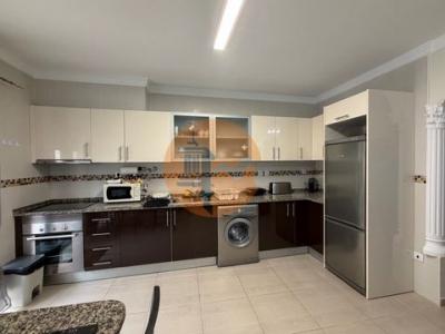 Louer Appartement 90 m2 Vila-real-de-santo-antonio