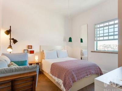 Annonce Location Appartement Lisboa