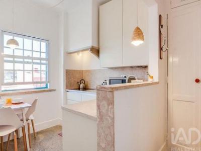 Louer Appartement Lisboa r�gion LISBOA