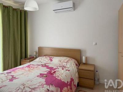 Annonce Location Appartement Palmela
