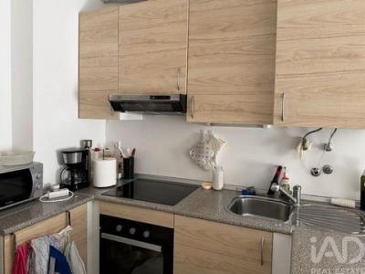 Louer Appartement 50 m2 Palmela