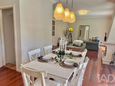 Louer Maison 267 m2 Cascais
