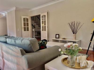 Louer Maison Cascais r�gion LISBOA
