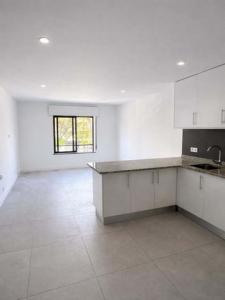 Acheter Appartement 48 m2 Loule