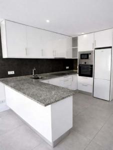 Acheter Appartement Loule r�gion FARO