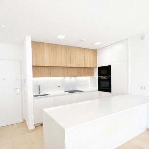 Annonce Vente Appartement Olhao