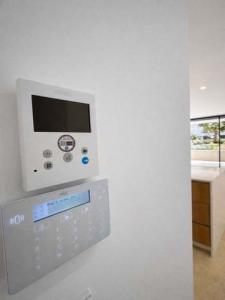 Acheter Appartement 61 m2 Olhao