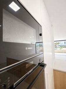 Acheter Appartement Olhao r�gion FARO