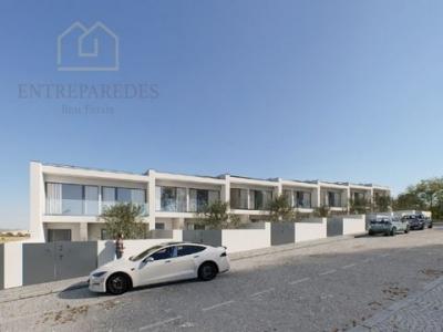 Acheter Maison 163 m2 Gondomar