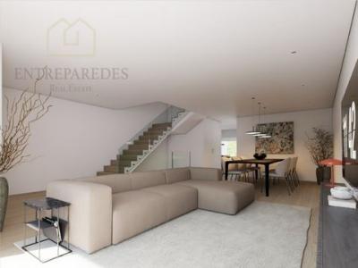 Acheter Maison 163 m2 Gondomar
