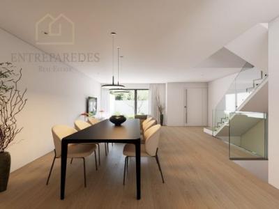 Acheter Maison Gondomar r�gion PORTO