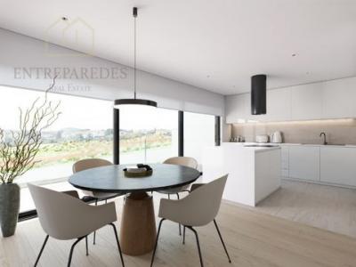 Annonce Vente Maison Gondomar