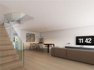 Acheter Maison 163 m2 Gondomar