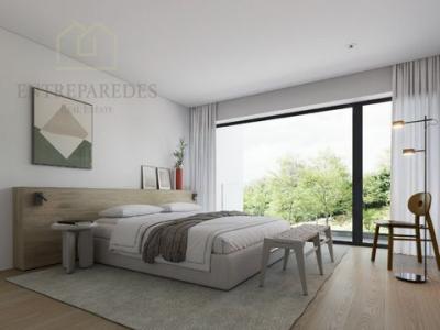 Annonce Vente Maison Gondomar