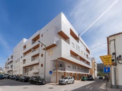 Annonce Vente Appartement Nazare