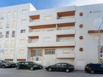Acheter Appartement 78 m2 Nazare