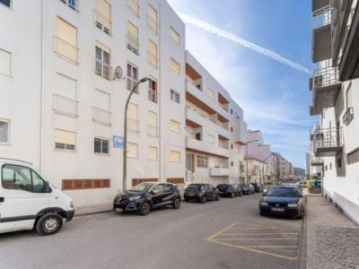 Acheter Appartement Nazare r�gion LEIRIA
