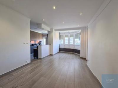 Annonce Vente Appartement Agualva-cacem
