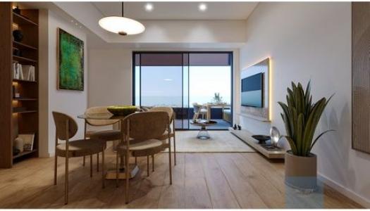 Acheter Appartement 56 m2 Vila-nova-de-gaia
