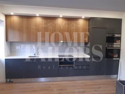 Annonce Vente Appartement Amadora