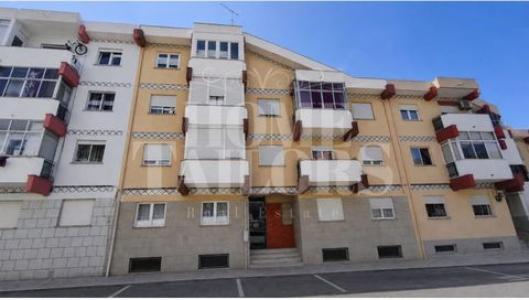 Acheter Appartement 50 m2 Amadora