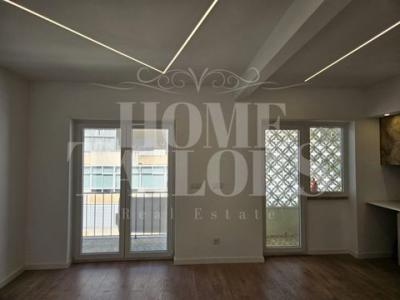Acheter Appartement Amadora r�gion LISBOA