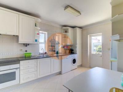 Annonce Vente Appartement Vila-real-de-santo-antonio
