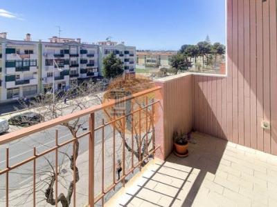 Acheter Appartement 91 m2 Vila-real-de-santo-antonio