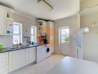 Acheter Appartement Vila-real-de-santo-antonio r�gion FARO