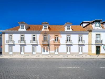 Annonce Vente Appartement Vila-real-de-santo-antonio