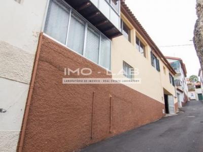 Acheter Maison 145 m2 Funchal