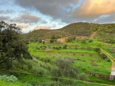 Annonce Vente Terrain Portimao