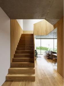 Acheter Maison Porto r�gion PORTO