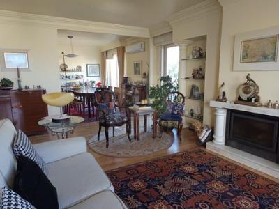Annonce Vente Appartement Porto