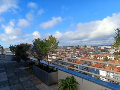 Acheter Appartement Porto r�gion PORTO